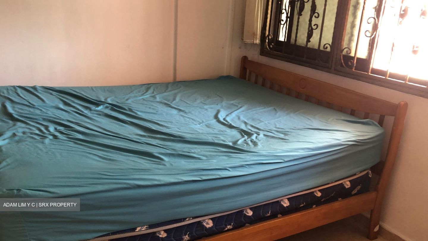 Blk 517E Jurong West Street 52 (Jurong West), HDB 4 Rooms #554117641